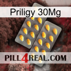 Priligy 30Mg cialis2